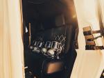 Rezvani Tank Military Edition 2018 года